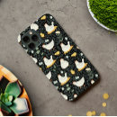 Search for hen iphone cases Egg