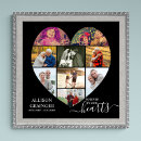 Search for loving memory posters Photo collage