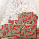 Search for dating wrapping paper Cute