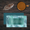 Search for counselling psychology business cards Therapist