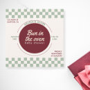 Search for new york baby shower invitations City