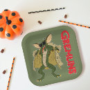 Search for flash paper plates Cute