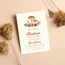 Search for boho woodland invitations Mother to be