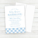 Search for backyard baby shower invitations Outdoor