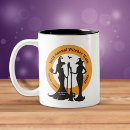 Search for black shirt mugs Fall