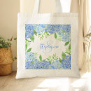 Search for blue hydrangea bags Modern