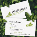 Search for bulk business cards Customer