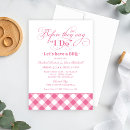 Search for i do bbq rehearsal dinner invitations Elegant