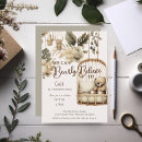Search for believers invitations Bearly believe it