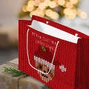 Search for sloth gift bags Funny