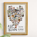 Search for remembering posters Memorial