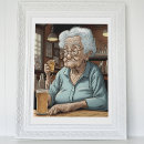 Search for funny bar drinking posters Beer