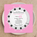 Search for 45s invitations Retro