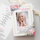Search for funeral programs Obituary