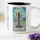 Search for oracle mugs Divination