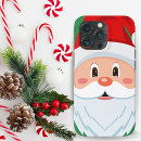 Search for christmas iphone 13 pro cases Vintage