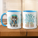 Search for dog wearing mugs Cute