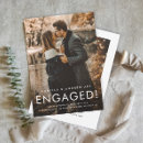 Search for formal engagement party invitations Minimal
