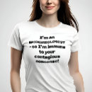 Search for nonsense tshirts Funny