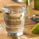 Search for favour shot glasses Humour