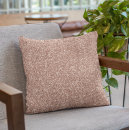 Search for pink glitter cushions Glam