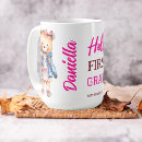 Search for jacket mugs Cute