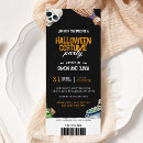 Search for halloween ticket Spooktacular