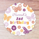 Search for butterfly coasters Flowers