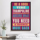 Search for positive energy posters Inspirational