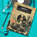 Search for songwriter notebooks Lyrics