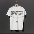 Search for the creation of adam tshirts Cool