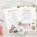 Search for hawaii invitations Weekend