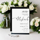 Search for shabby wedding invitations Whimsical