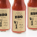 Search for i do barbeque stickers Thank you