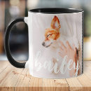 Search for cat designs mugs Birthday