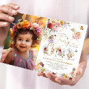 Search for little princess 1st birthday invitations Little miss onederful