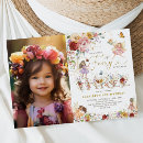 Search for dragonfly image invitations Whimsical butterfly dragonfly