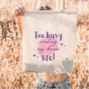Search for creating bags Cute