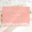 Search for before they say i do invitations For her