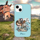 Search for hat iphone cases Country