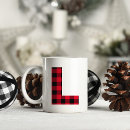 Search for l a mugs Text