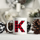 Search for letter k mugs Bold