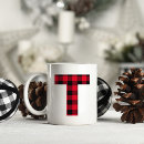 Search for black letters mugs Bold