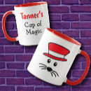 Search for snowman top hat mugs Frosty