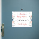Search for party wall decals Watercolor floral