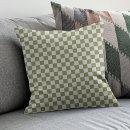 Search for checkerboard cushions Squares