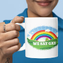 Search for gay sayings mugs Colourful