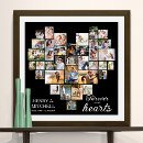 Search for easel posters Funeral