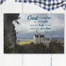 Search for neuschwanstein castle puzzles Mountain