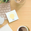 Search for light bulb Yellow